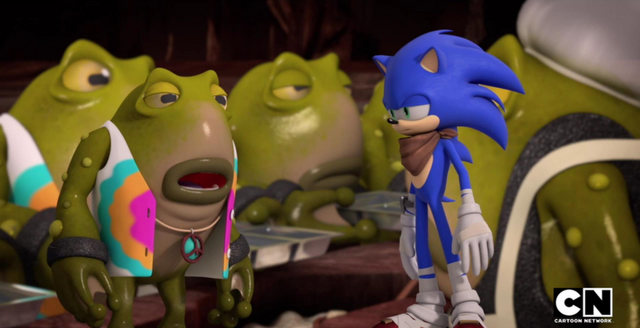 File:Og telling Sonic his story.png