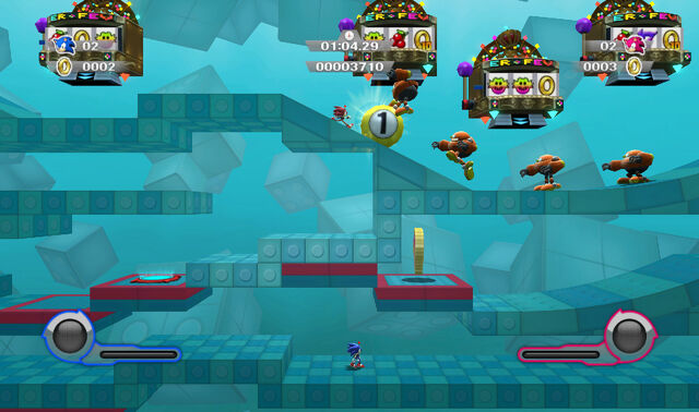 File:Sonic-Colours-Wii-ONM-screen-1.jpg