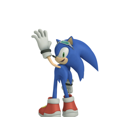 File:Sonic-free-riders-14-500px.png