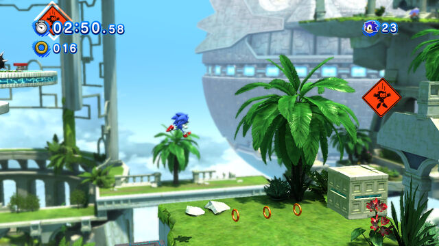 File:SonicGenerations 2012-07-04 07-42-23-169.jpg