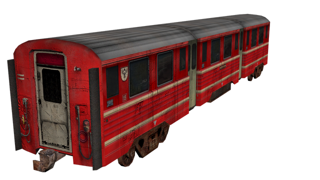 File:Cargo.png