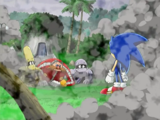 File:Ep50 Sonic saves Eggman.png