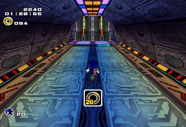 File:FRGC18.png