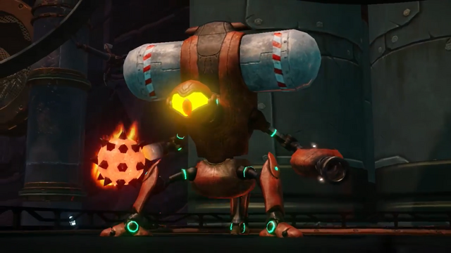 File:Furnace Brute Profile.png