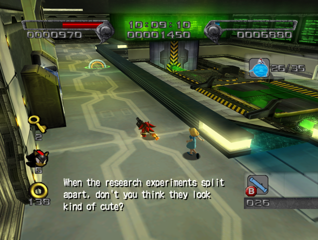 File:LOSTIMPACT45.png
