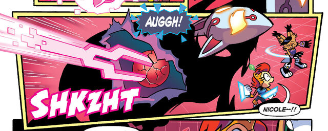 File:Nicole attacks Phage.jpg