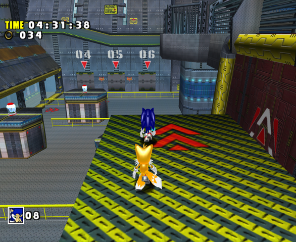 File:SDSONIC45.png