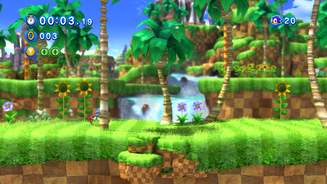 File:SonicGenerations 2012-07-04 07-21-15-235.png