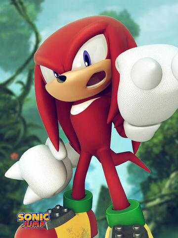 File:Wallpaper Knuckles 01.jpg