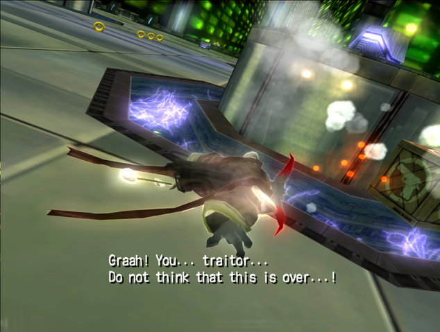 File:BlackDoomDefeatedCF.png