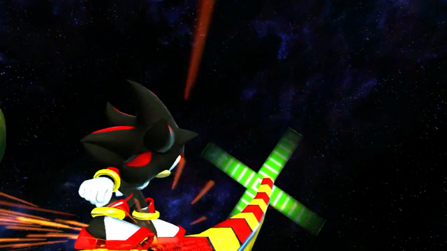 File:Boss Shadow 7.png