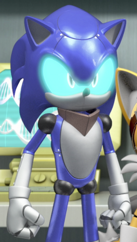 File:Cyborg Sonic.png