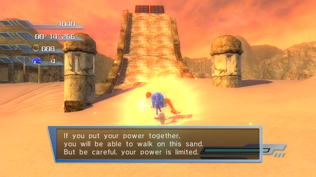 File:DTDSONIC3.png