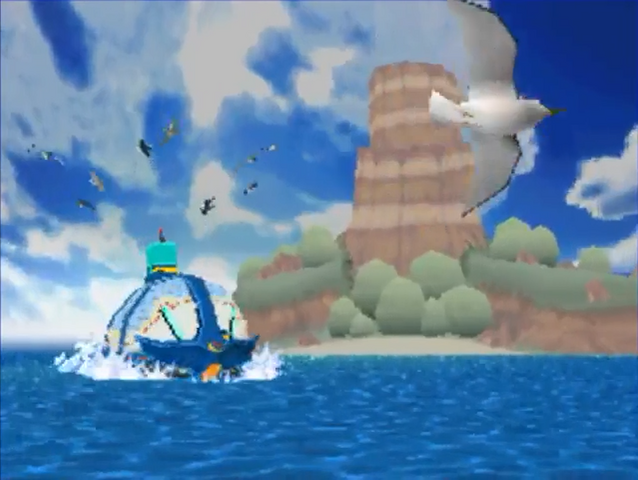 File:Dtdive.png