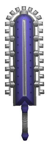 File:Egg Sawd.jpg