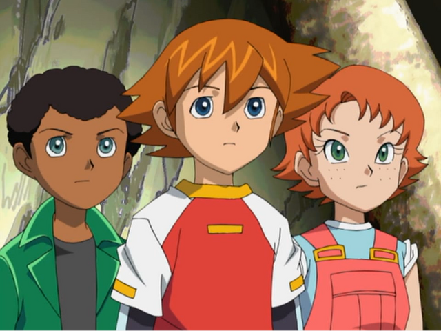 File:Ep22 Chris and friends.png