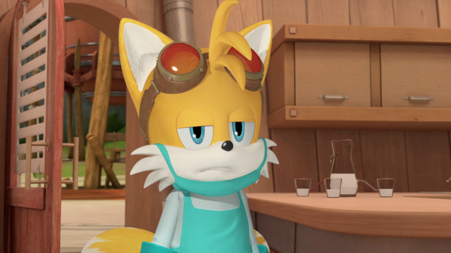 File:FB6.png