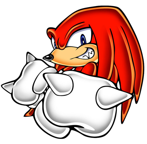 File:Knuckles 44.png
