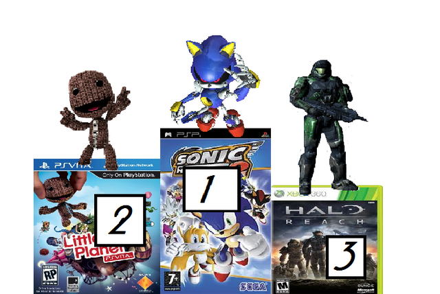 File:LPWinners1.png