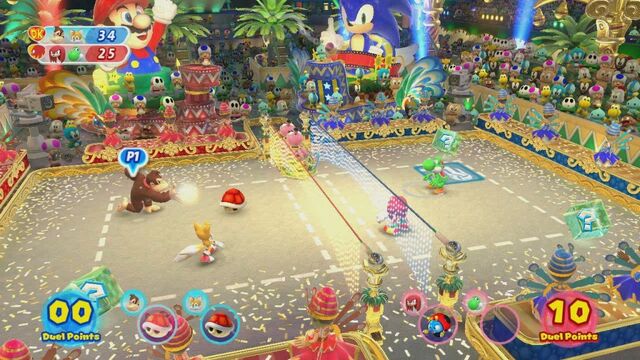 File:Mario-Sonic-2016-Wii-U-4-1024x576.jpg