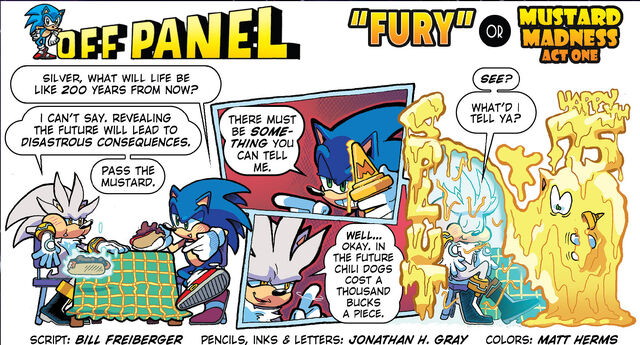 File:Off panel issue 75.jpg