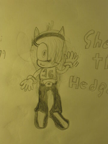 File:Shelly Fanart pic. 2.jpg