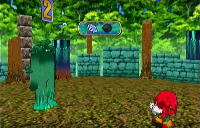File:Shuffle Monster Shrubbery.png