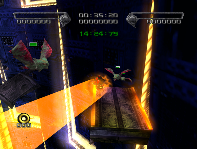 File:COSMICFALL6.png