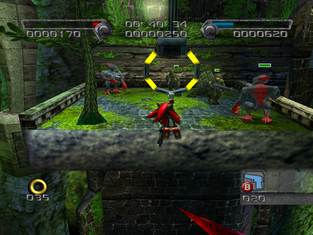 File:DEATHEXP6.png