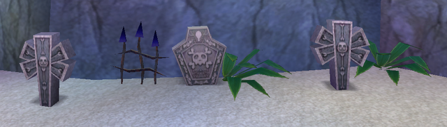 File:DG Graves.png