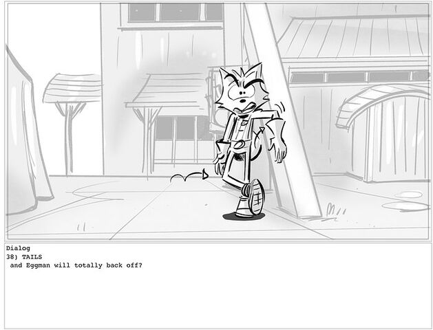 File:DesignatedHeroesStoryboard2-4.jpg
