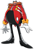 Eggman Sonic X.png