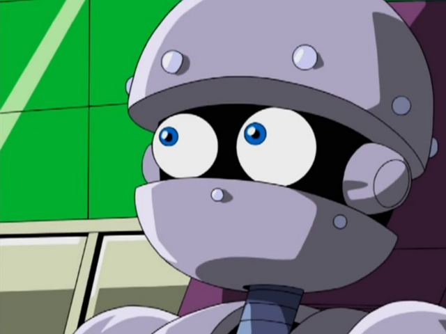 File:Ep26 Bocoe.png