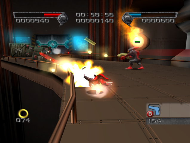 File:FLEETEXP6.png