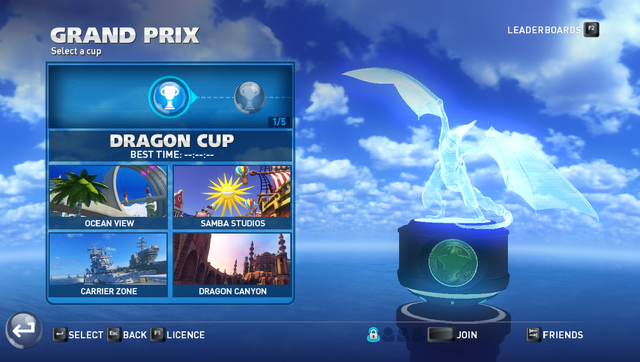 File:Grandpixscreen.png