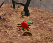 Kopanie DX.png