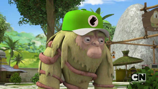 File:MuckfootProfile.png