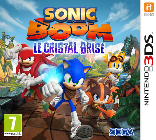 File:SHBoxArtworkFrench.jpg