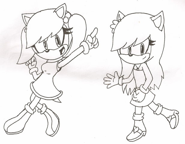File:Samantha and Flopii.png