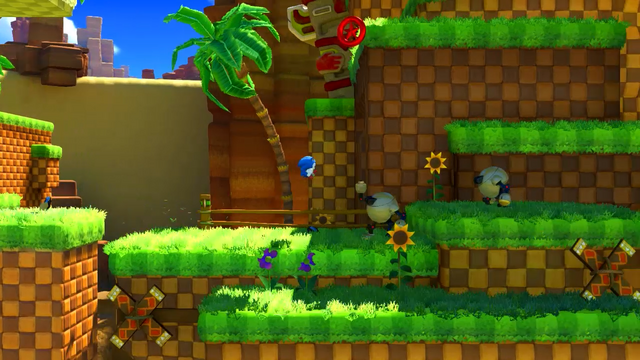 File:SonicForcesGHZ28.png