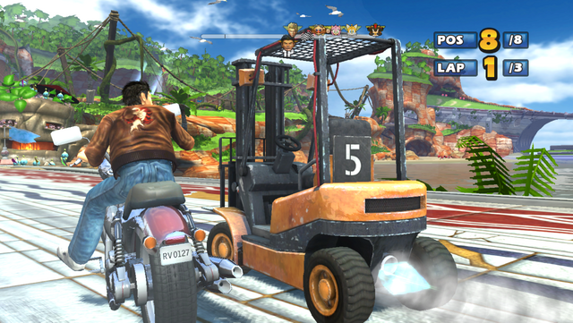 File:Sonic & SEGA All-Stars Racing 2016-07-23 18-56-32-052.png