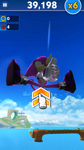 File:Sonic Dash Espio (7).png