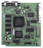 537px-Sega-Dreamcast-Motherboard.jpg