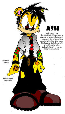 File:Ash.jpg