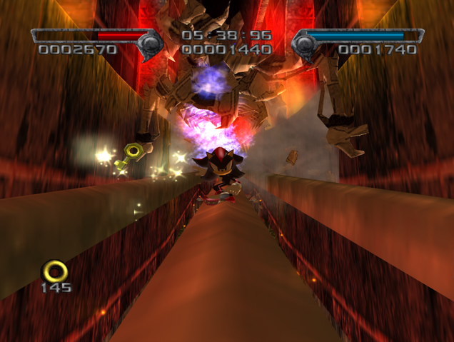 File:CRYPTIC67.png