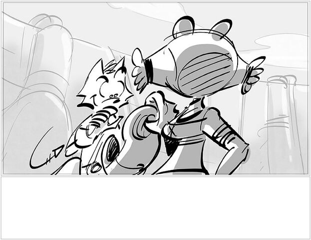 File:DesignatedHeroesStoryboard108.jpg