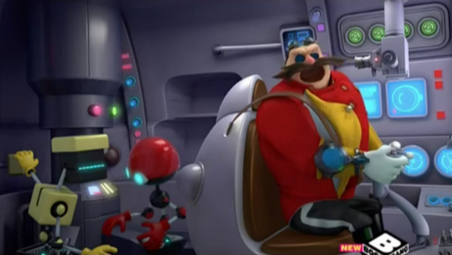 File:Eggman's big mouth.png