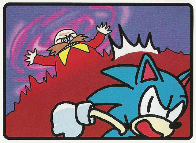 File:G-Sonic-Story-Art-III.png