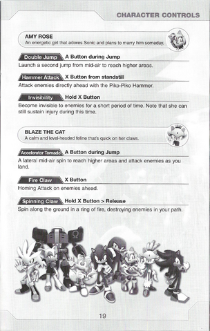 File:Manual0622.png