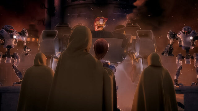File:Meeting eggman.jpg